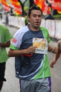 A1048677