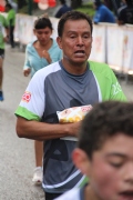 A1049887