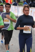 A1050440
