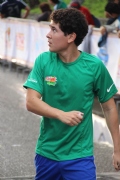 A1050736