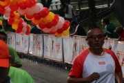 B1048671