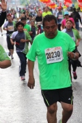 C1047392