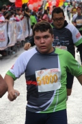 C1047413
