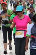 C1047417