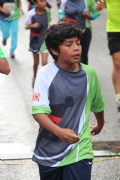 C1047435