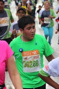 C1047460