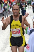 C1047522