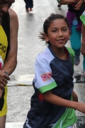 C1047531