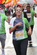 C1047544