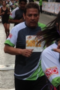 C1047603