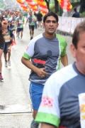 C1047662