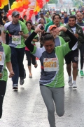 C1047732