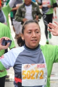 C1047777