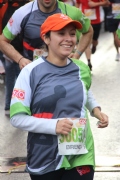 C1047862