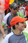 C1047896