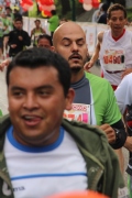 C1047920