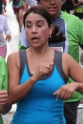 C1047971