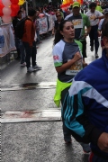 C1048040