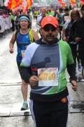 C1048116