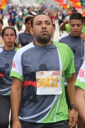 C1048176