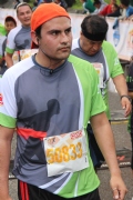 C1048203