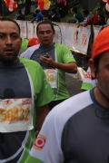 C1048205