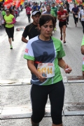 C1048215