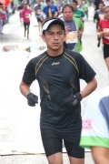 C1048217