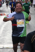 C1048228