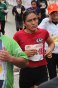 C1048295