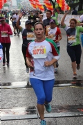 C1048382