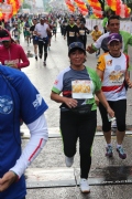 C1048407