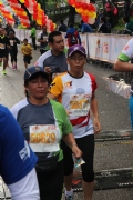 C1048424