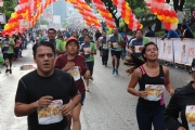 C1048583