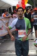 C1048595