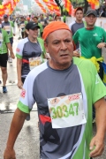 C1049062