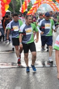 C1049148