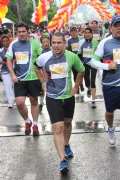 C1049151