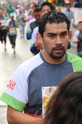 C1049266