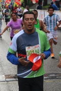 C1049289