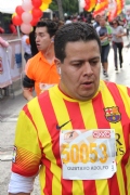 C1049432