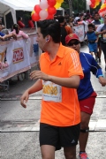 C1049463