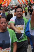 C1049467