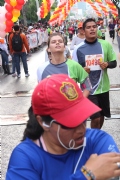 C1049553
