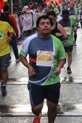C1050040