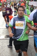 C1050467