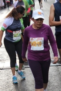C1050476