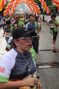 C1050645