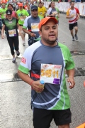 C1050694