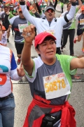C1050892